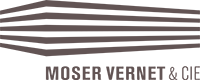 moservernet.ch