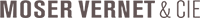 MVCuniquement_digitaleOK
